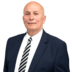 Sam Gatt