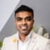 Vijeth Shetty