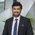 Rahul Reddy