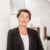 Michelle Hirchfield