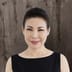Jing Li