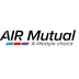 AIR Mutual Advisors
