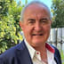 Patrick Conheady