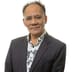 Tom Fung