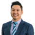 John Tran