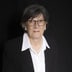 Patricia Shergis