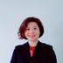 Abby Loh