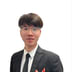 Zien Lin