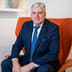 Jim Wicks