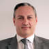 Claudio Gastaldello