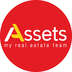 Assets Portland