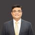 Hiren Luhar