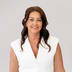 TRISH PLATTS