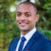 Waran Naidu