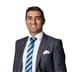Nima Goharpey