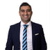 Nima Goharpey