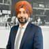 Rupinder Sidhu