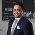Gurpreet Khosa