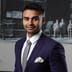 Satvir Singh