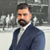 Gurdeep Singh