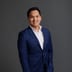 Luke Lee