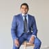 Dinesh Hettiarachchi