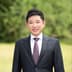 Bryan Sun