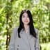 Jocelyn Qian