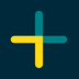 Armidale Property Management Team