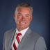 Brian Lewin