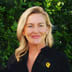 Kim Rozendaal
