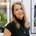 Jenny Jones