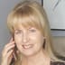 Andrea Sommerville