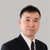 Tony Liu