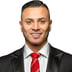 Esmail Namdar