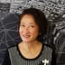 Jenny Quek