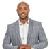 Simon Mostafa