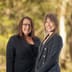 Property Management