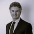 Nigel Gosse