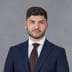 Matthew Lovicu