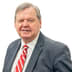 Warwick Burnham