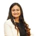 Aditi Paliwal