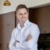Lachlan Atkinson