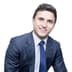 Brendon Grech