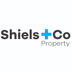 Shiels + Co Property Team