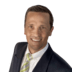 Frenchy Devos
