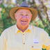 Rod Wolski