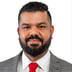 Manpreet Khangura