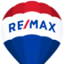 RE/MAX Genesis Property Management Department