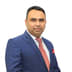 Bhupinder Singh Virk (barry)